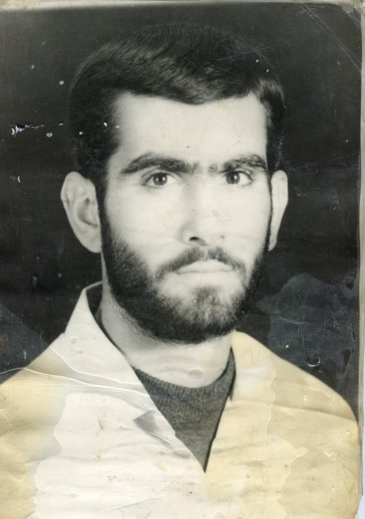 فاقد تصویر